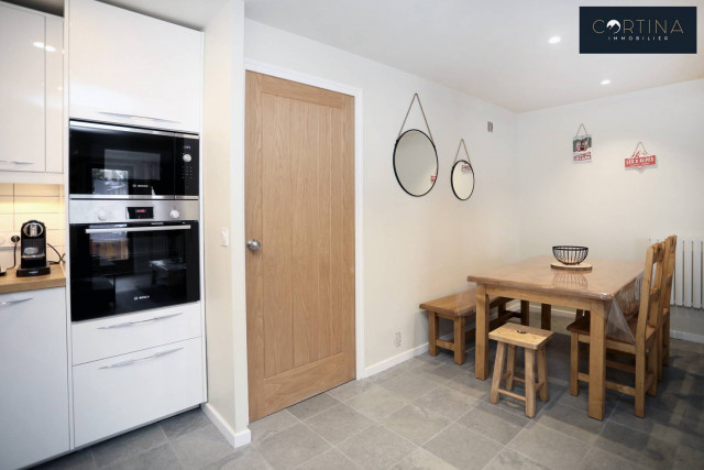 _clients_223886005_photos_36e_4214787