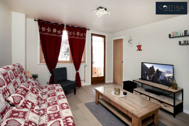 _clients_223886005_photos_36g_4602076 _clients_223886005_photos_36g_4602076