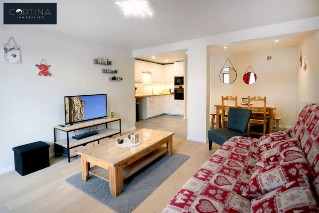 _clients_223886005_photos_36h_5009797 _clients_223886005_photos_36h_5009797