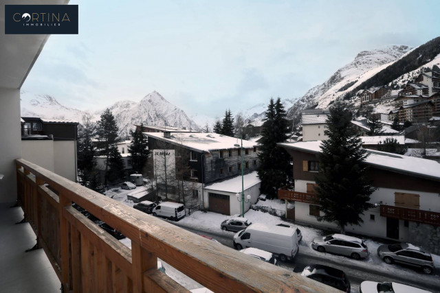 _clients_223886005_photos_36i_4638752 _clients_223886005_photos_36i_4638752