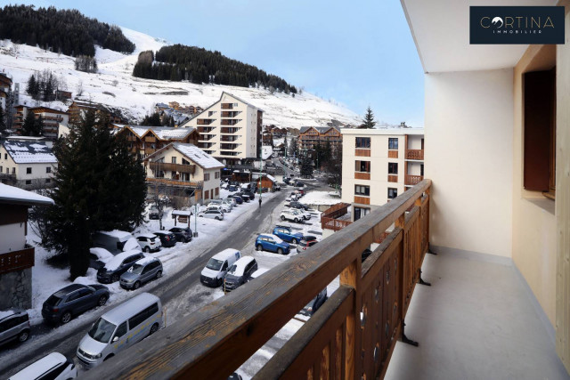 _clients_223886005_photos_36j_4574412