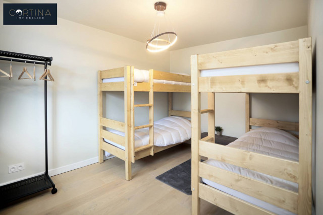 _clients_223886005_photos_36k_5016387 _clients_223886005_photos_36k_5016387