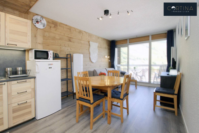 _clients_223886005_photos_39a_4516005 _clients_223886005_photos_39a_4516005