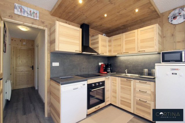 _clients_223886005_photos_39b_4494556