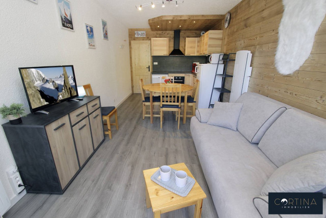 _clients_223886005_photos_39c_4638766 _clients_223886005_photos_39c_4638766