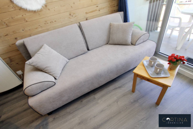 _clients_223886005_photos_39d_4306044