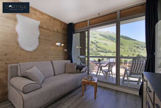 _clients_223886005_photos_39e_4246313