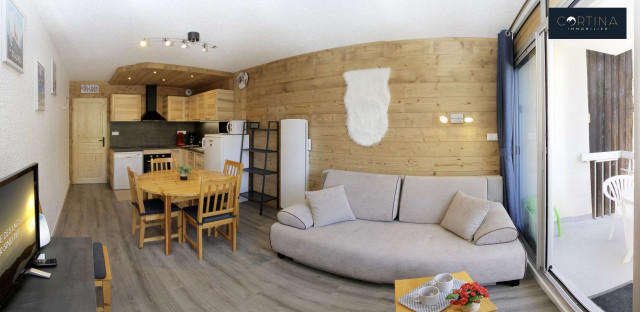 _clients_223886005_photos_39f_4324041 _clients_223886005_photos_39f_4324041