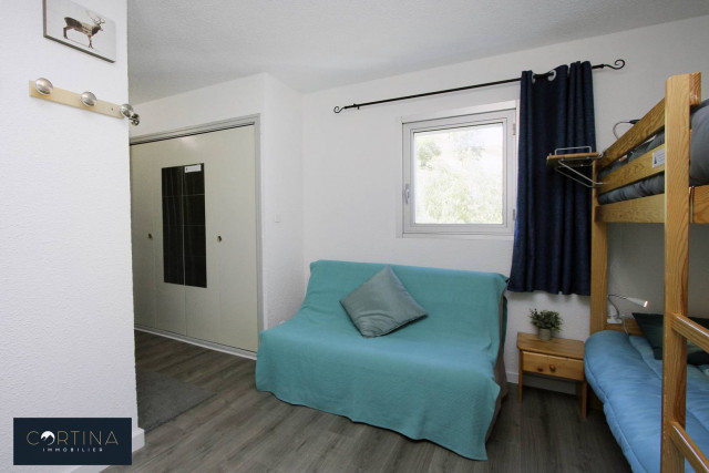 _clients_223886005_photos_39h_4381483