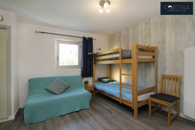 _clients_223886005_photos_39i_5046665