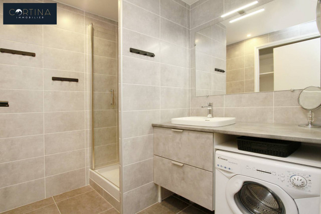 _clients_223886005_photos_39l_4445495