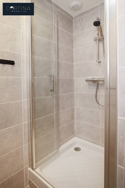 _clients_223886005_photos_39m_4463860