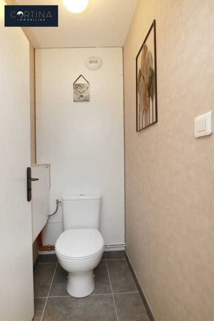 _clients_223886005_photos_39n_4546693