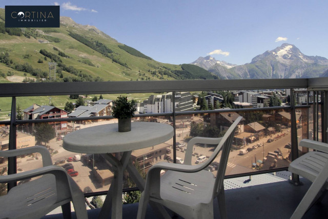 _clients_223886005_photos_39o_4390582