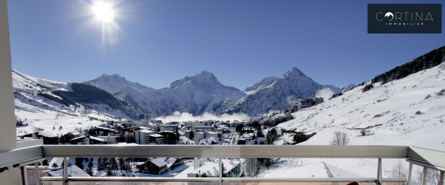 _clients_223886005_photos_39p_4405715 _clients_223886005_photos_39p_4405715