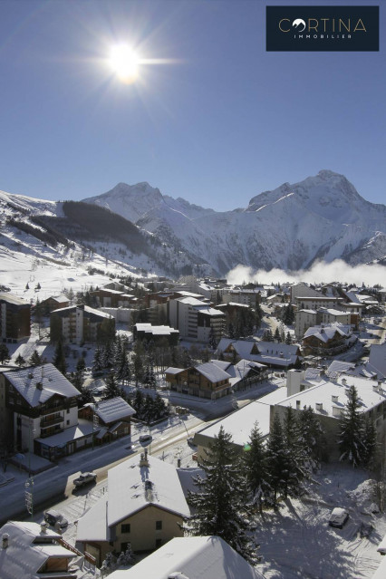 _clients_223886005_photos_39q_4686626