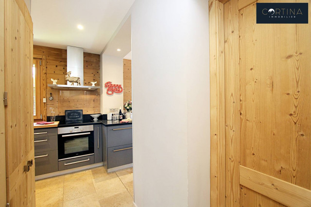 _clients_223886005_photos_3a_4601885