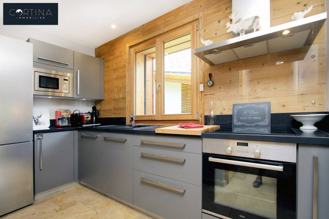 _clients_223886005_photos_3b_5026271 _clients_223886005_photos_3b_5026271