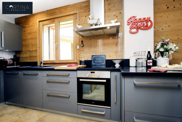 _clients_223886005_photos_3c_4451384