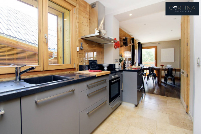 _clients_223886005_photos_3d_4263931