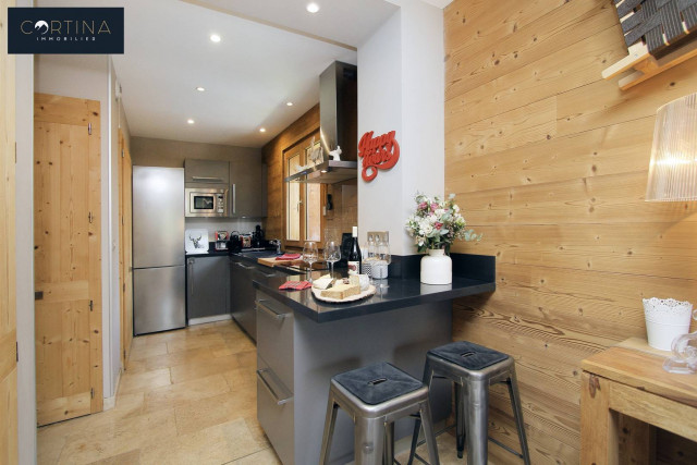 _clients_223886005_photos_3e_4442215