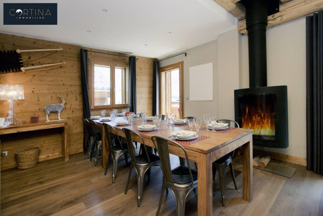 _clients_223886005_photos_3f_4197166 _clients_223886005_photos_3f_4197166