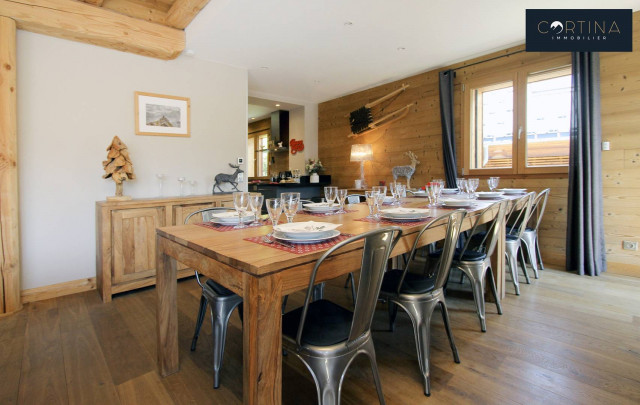 _clients_223886005_photos_3g_4246126