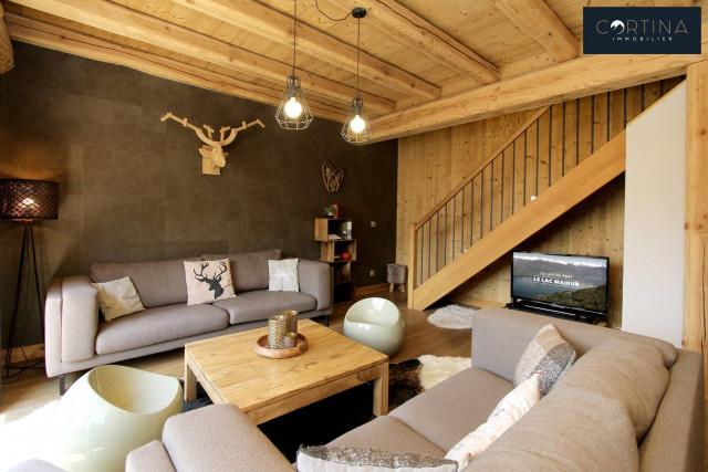 _clients_223886005_photos_3i_4332873