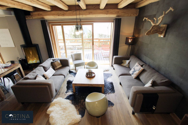 _clients_223886005_photos_3j_4411619 _clients_223886005_photos_3j_4411619