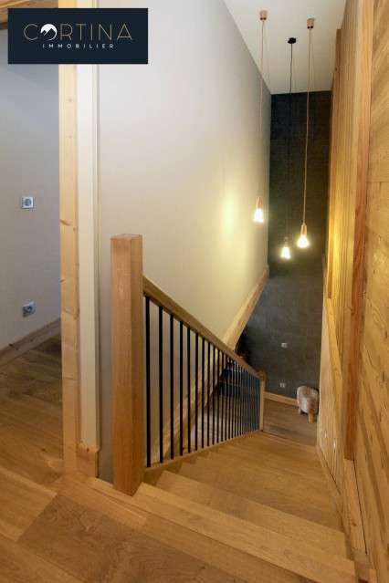 _clients_223886005_photos_3o_4423852 _clients_223886005_photos_3o_4423852