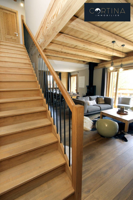 _clients_223886005_photos_3p_5043115