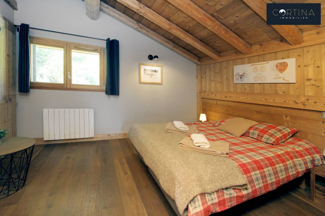 _clients_223886005_photos_3q_4384333