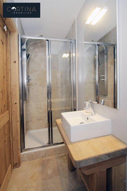 _clients_223886005_photos_3s_4399468