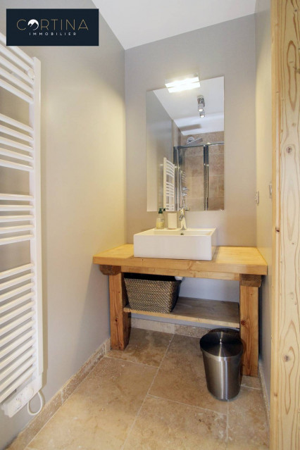 _clients_223886005_photos_3u_4272893