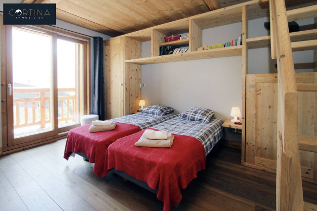 _clients_223886005_photos_3w_4546502