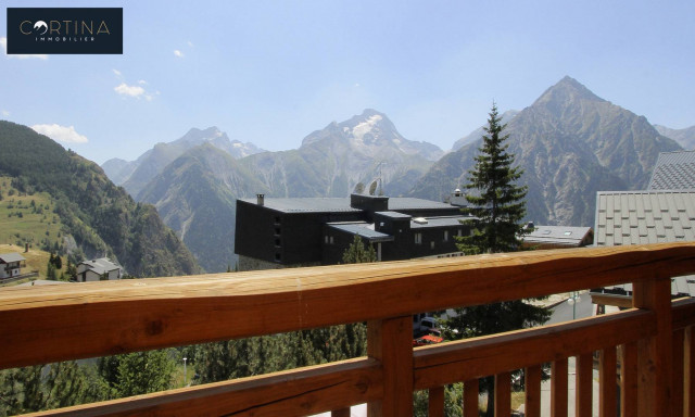 _clients_223886005_photos_3z_4214643