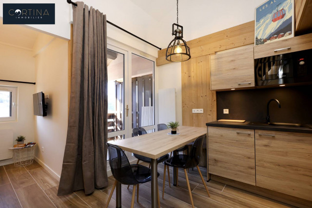 _clients_223886005_photos_42a_4309096