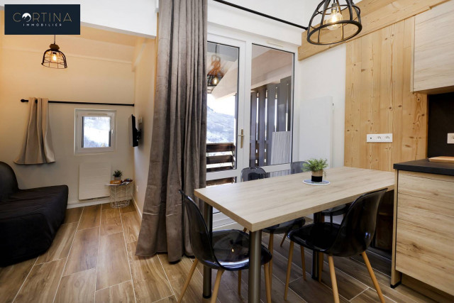 _clients_223886005_photos_42b_4293949