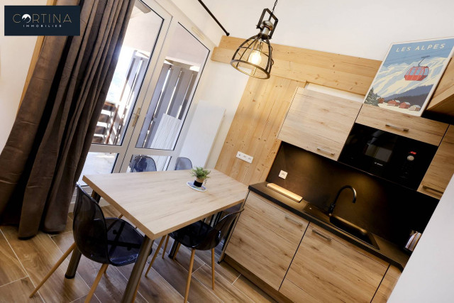 _clients_223886005_photos_42c_5056797 _clients_223886005_photos_42c_5056797