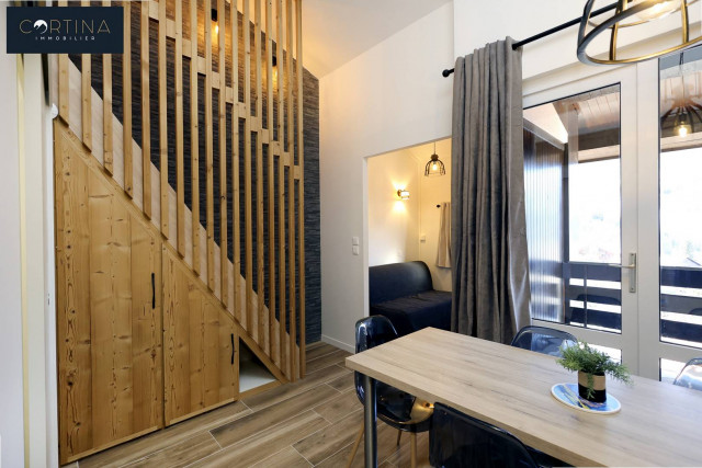 _clients_223886005_photos_42d_4473089