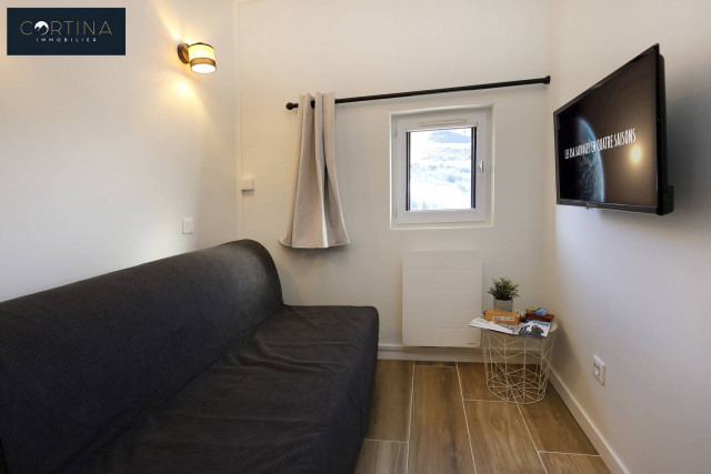 _clients_223886005_photos_42e_4360316