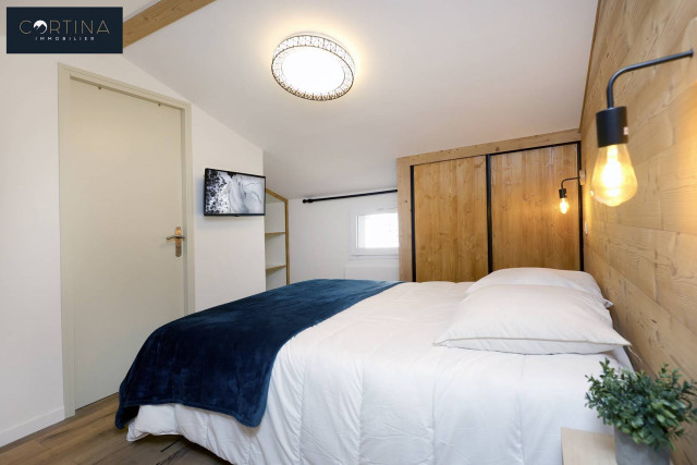 _clients_223886005_photos_42f_4402713 _clients_223886005_photos_42f_4402713