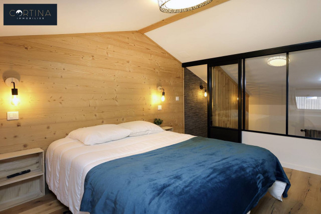 _clients_223886005_photos_42g_4252262 _clients_223886005_photos_42g_4252262