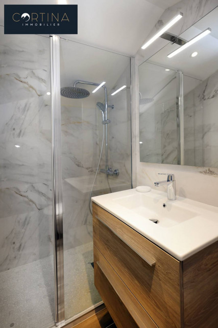 _clients_223886005_photos_42h_4296931