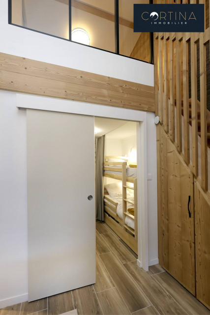 _clients_223886005_photos_42i_4333123