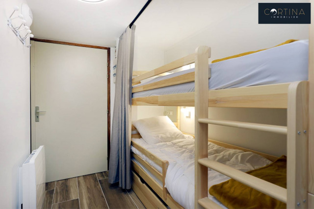 _clients_223886005_photos_42j_4285058 _clients_223886005_photos_42j_4285058