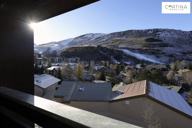 _clients_223886005_photos_42l_5026540 _clients_223886005_photos_42l_5026540