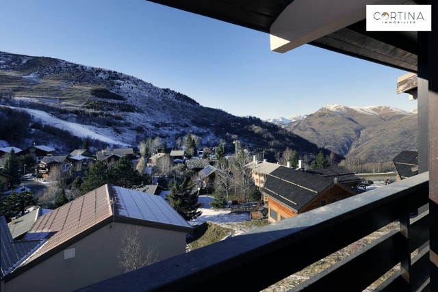 _clients_223886005_photos_42m_4430220 _clients_223886005_photos_42m_4430220