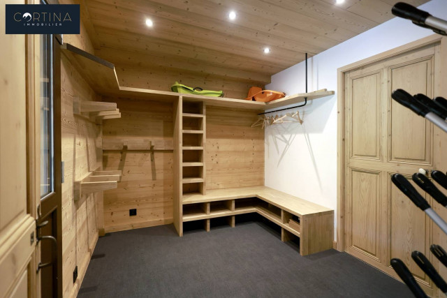 _clients_223886005_photos_44b_4433266