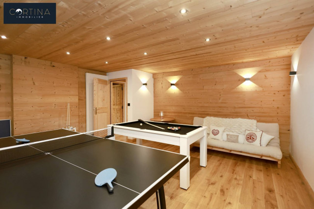 _clients_223886005_photos_44d_4279093 _clients_223886005_photos_44d_4279093